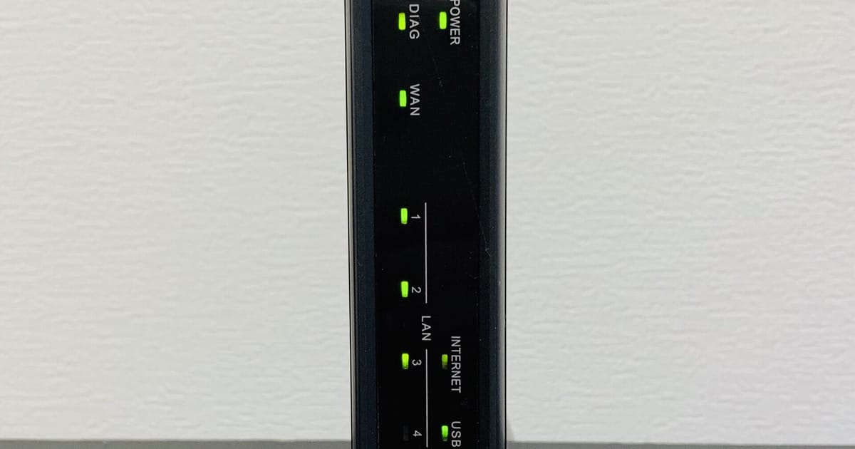 FortiGate Site-to-Site IPsec VPN Configuration with a Branch Office Example