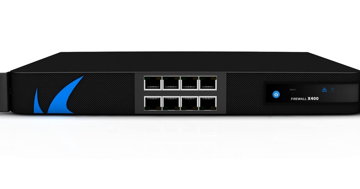 GlobalProtect Split Tunneling on Palo Alto Firewall: Design and Configuration