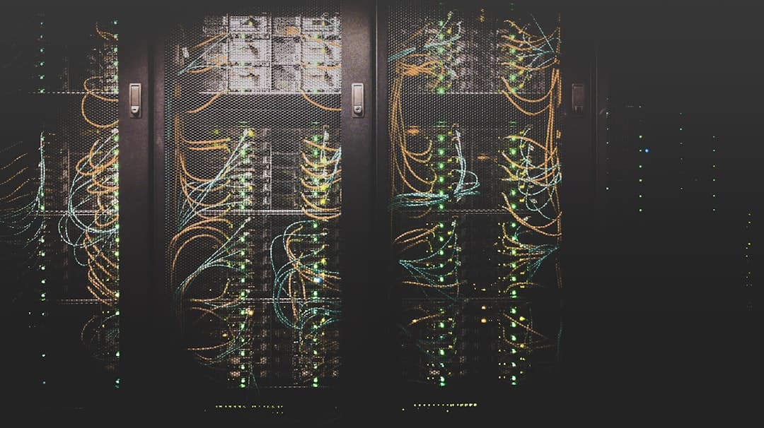 PAN-OS firewall security hardening and enterprise network security